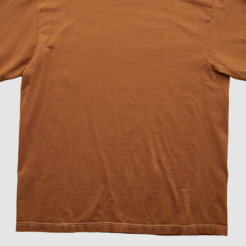 Super Bowl Champions Reebok 2006 Long Sleeve T-shirt - Clay Vintage online