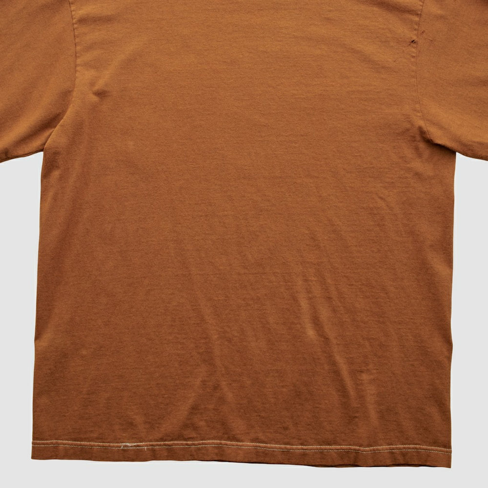 Super Bowl Champions Reebok 2006 Long Sleeve T-shirt - Clay Vintage online