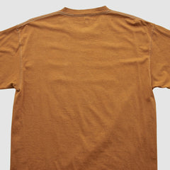 Philadelphia Eagles NFL 2007 T-shirt - Clay Vintage sale