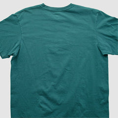 Philadelphia Eagles Reebok 2000s T-shirt - Teal Vintage online