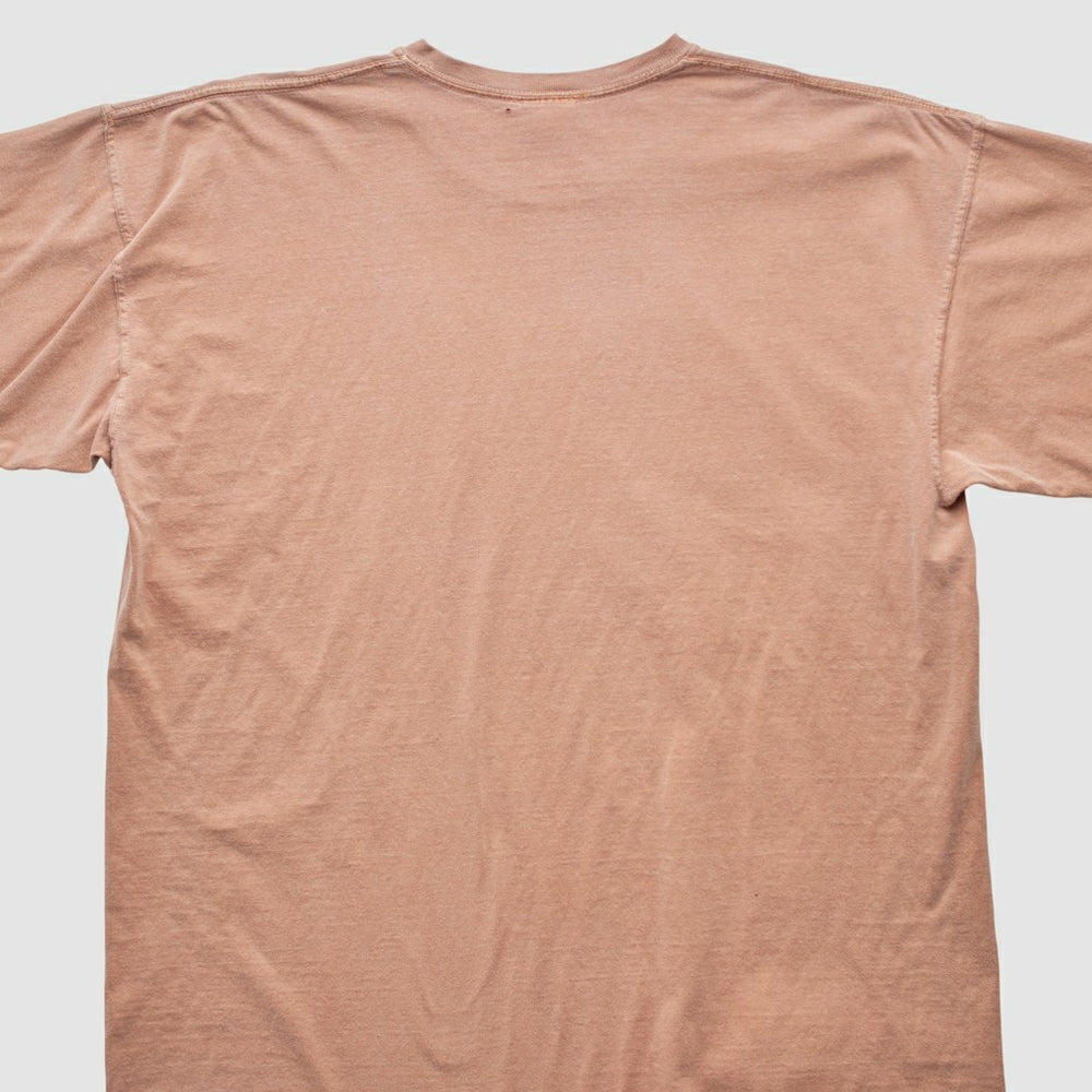 Chicago Bears NFL 2010s T-shirt - Tan Vintage for sale