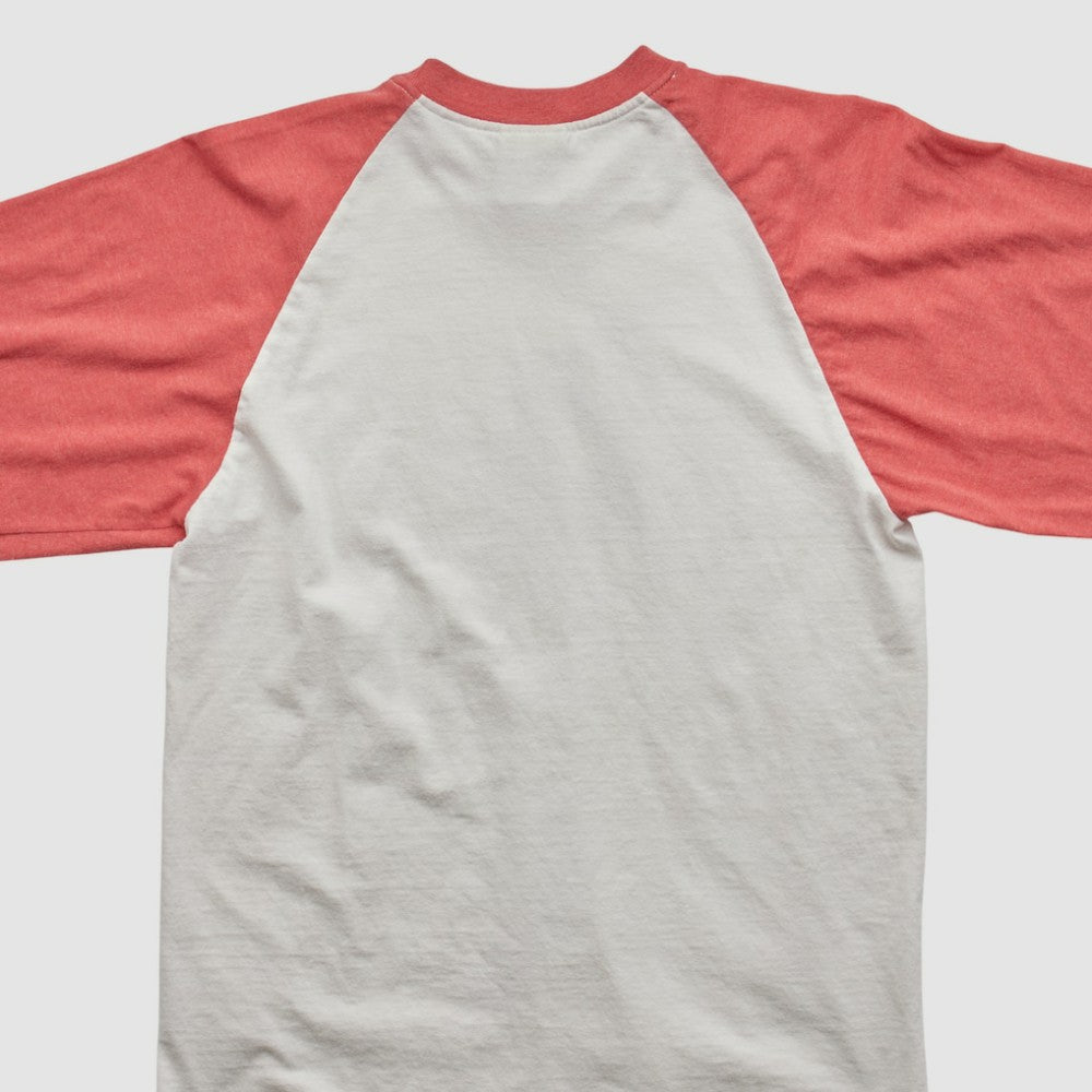 St. Louis Cardinals 2000s T-shirt - White Vintage | Nike