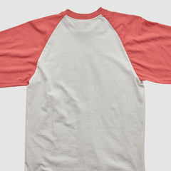 St. Louis Cardinals 2000s T-shirt - White Vintage | Nike