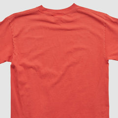 Chicago Bulls 2010s T-shirt sale - Red Vintage | Adidas online
