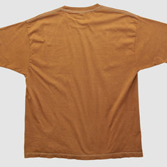 Indianapolis Colts NFL 2005 T-shirt - Clay Vintage discount