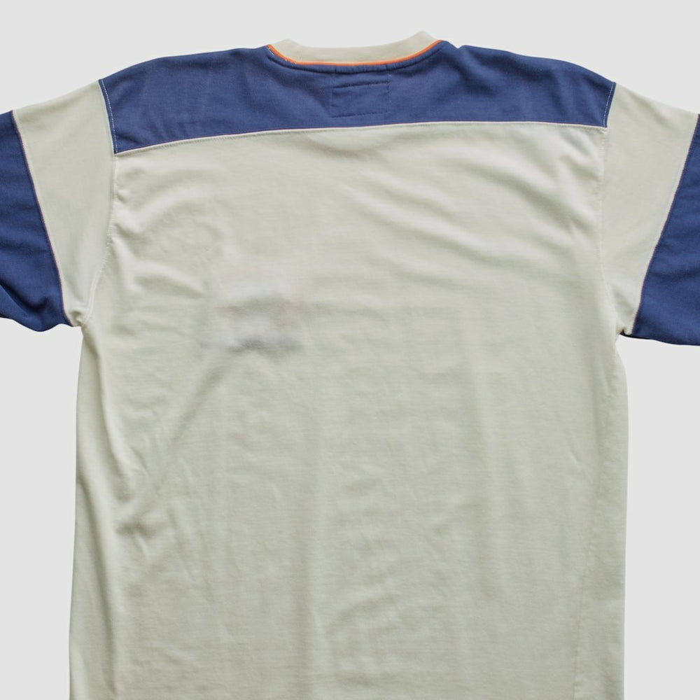 Chicago Bears Starter 90s T-shirt - White Vintage online