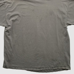 Dick Butkus Reebok 2000s T-shirt - Tan Vintage for sale