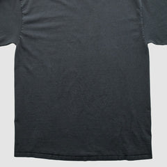Baltimore Orioles Majestic 2006 T-shirt - Charcoal Vintage
