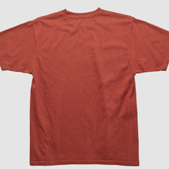 Cleveland Cavaliers 2010s T-shirt sale - Red Vintage | Adidas on sale
