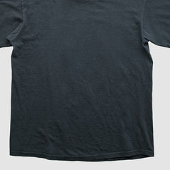 Pittsburgh Steelers NFL 2010s T-shirt - Black Vintage sale