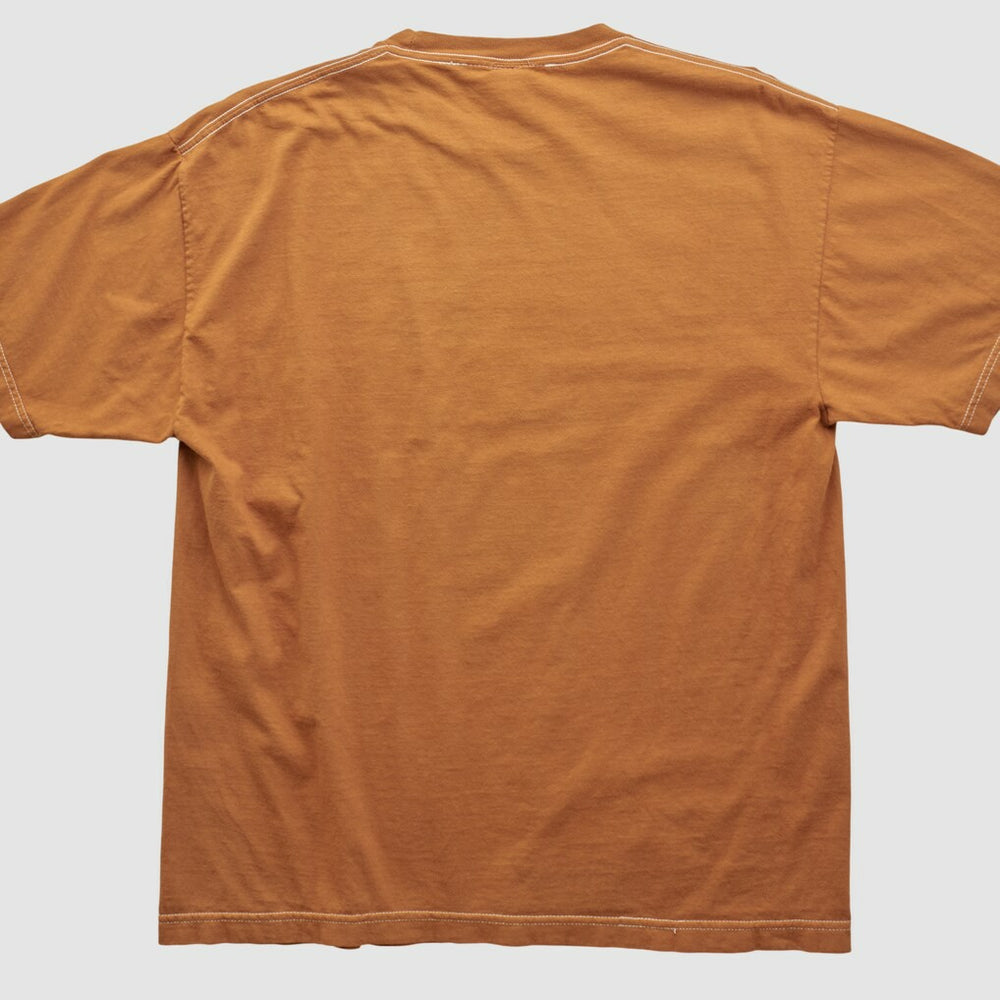 Chicago Bears NFL 2010s T-shirt - Clay Vintage discount