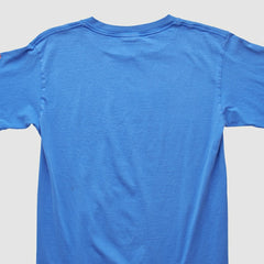 Dallas Mavericks CSA 2000s Long Sleeve T-shirt sale - Blue Vintage | Vintage shop