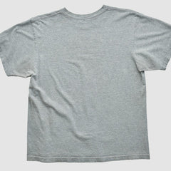 Dallas Mavericks 2011 T-shirt sale - Heather Gray Vintage | Adidas discount