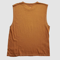 Minnesota Vikings Champion 90s Tank - Clay Vintage outlet