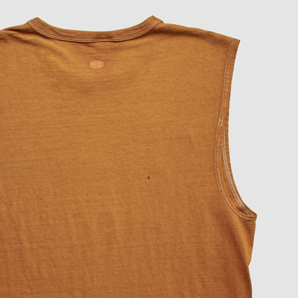 Minnesota Vikings Champion 90s Tank - Clay Vintage outlet