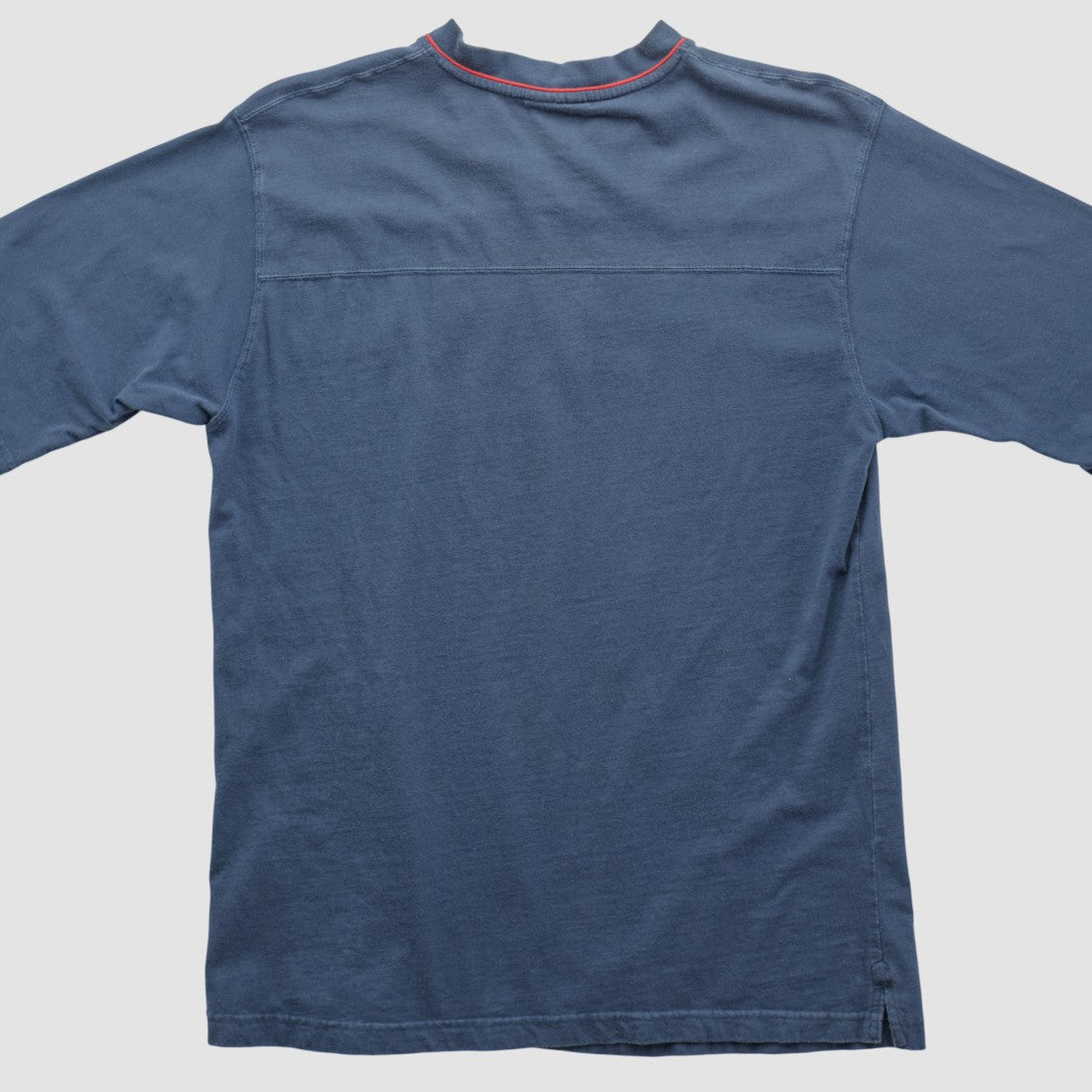 Houston Texans NFL 2000s T-shirt - Navy Vintage discount