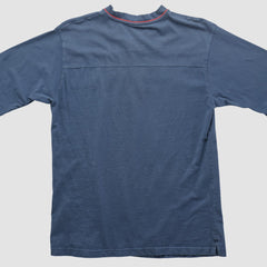 Houston Texans NFL 2000s T-shirt - Navy Vintage discount