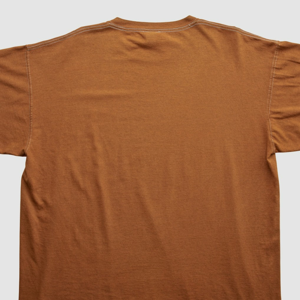 Cincinnati Bengals 2006 T-shirt - Clay Vintage on sale