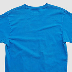 Dallas Mavericks 2010s T-shirt sale - Blue Vintage | Adidas sale