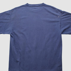 Chicago Bears NFL 2000s T-shirt - Navy Vintage for sale