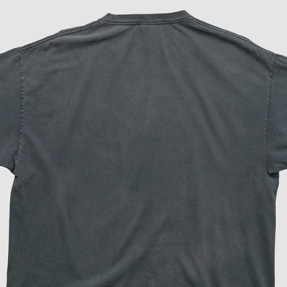 Pittsburgh Steelers NFL 2010s T-shirt - Black Vintage discount