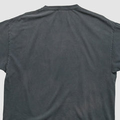 Pittsburgh Steelers NFL 2010s T-shirt - Black Vintage discount