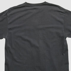 Pittsburgh Steelers NFL 2010s T-shirt - Charcoal Vintage for sale