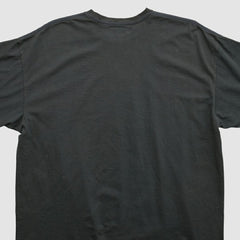 Boston Red Sox 2007 T-shirt - Black Vintage | Nike