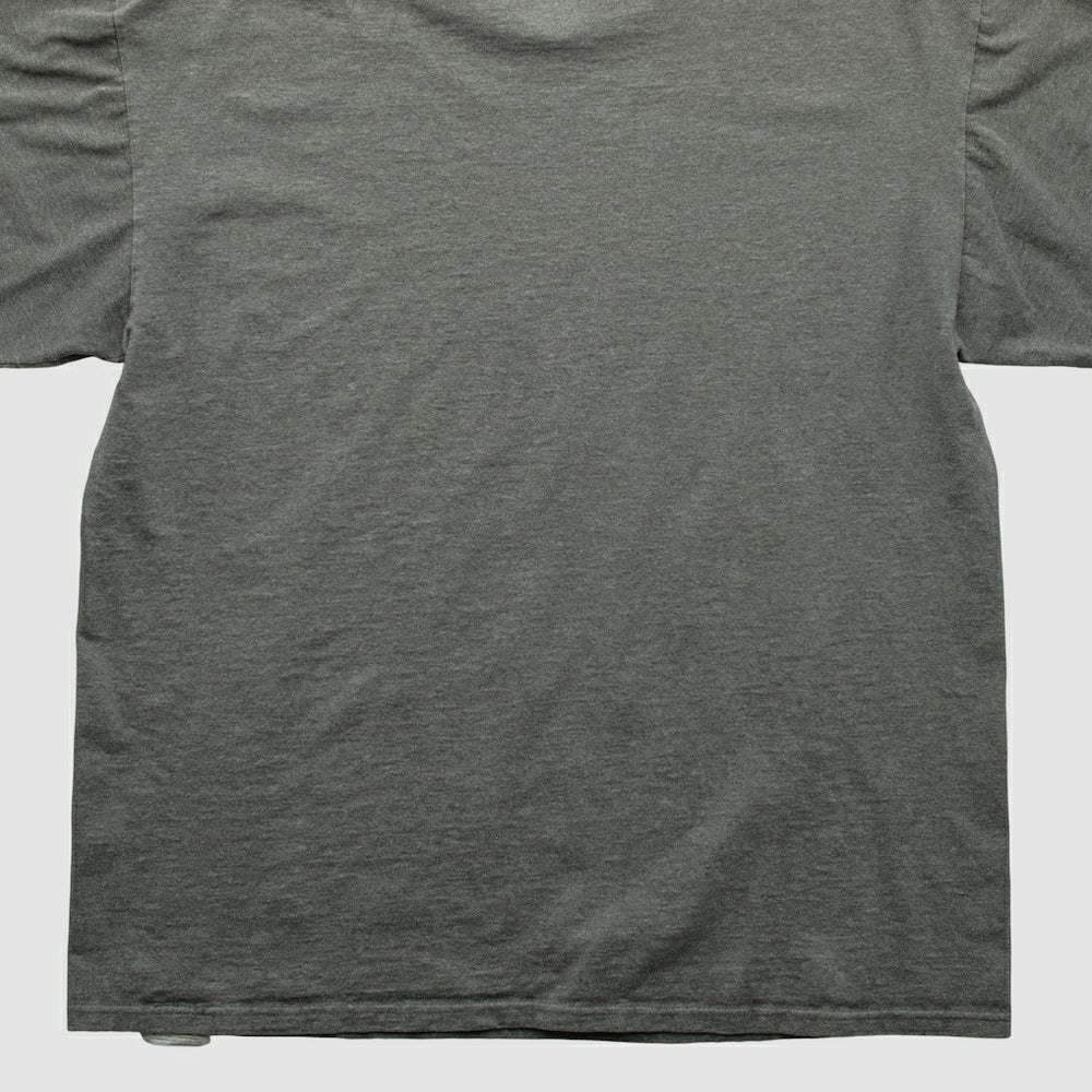 Cleveland Browns NFL 2010s T-shirt - Dark Heather Gray Vintage discount