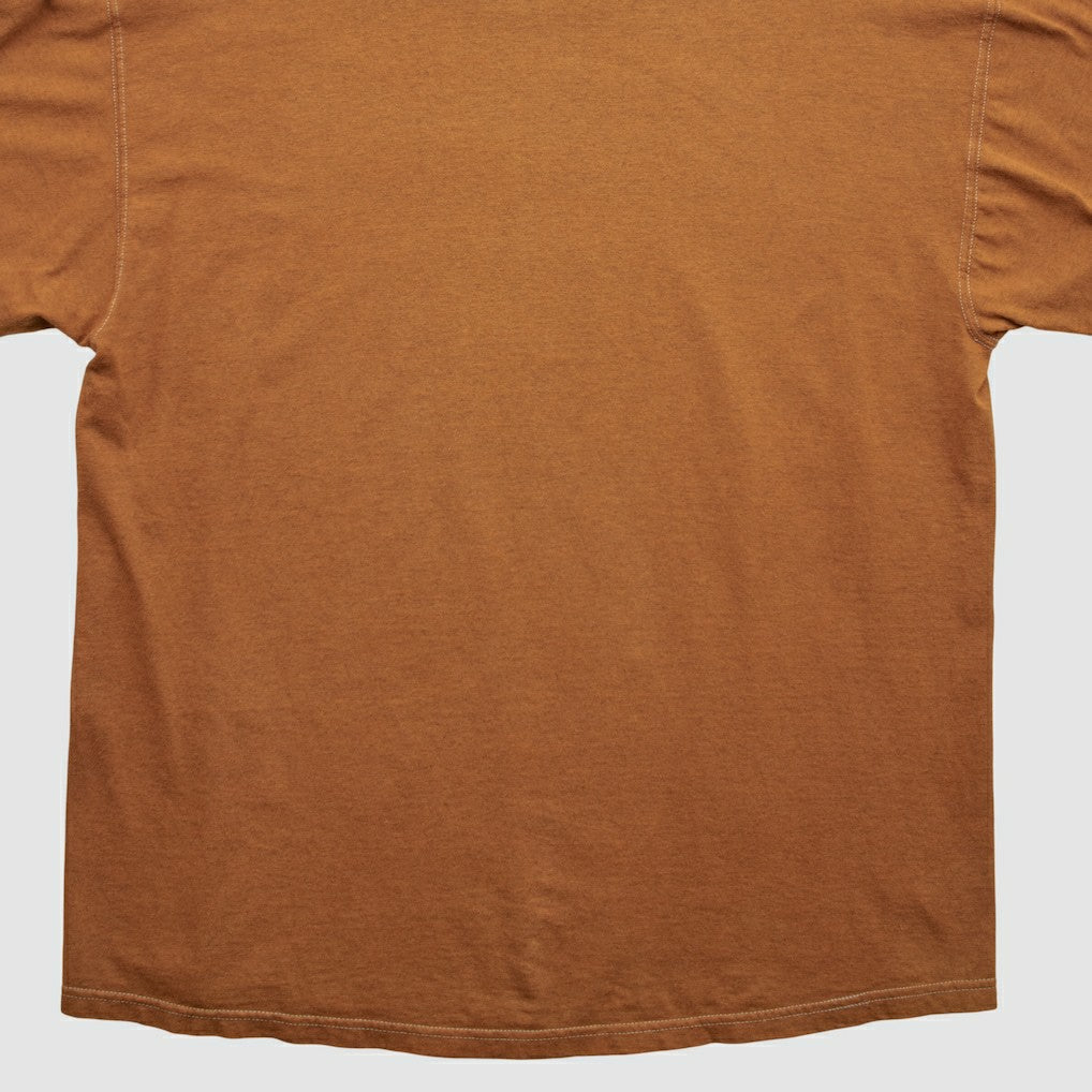 Cincinnati Bengals NFL 2000s T-shirt - Clay Vintage sale