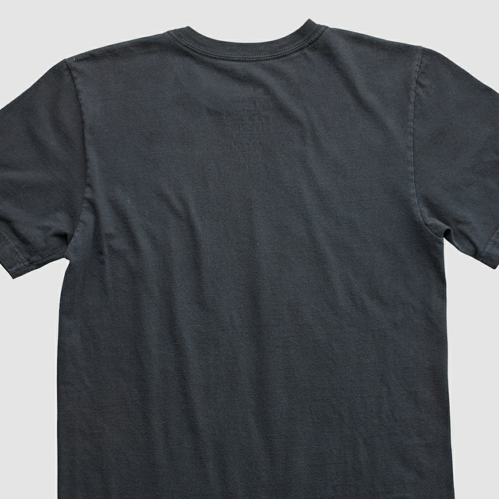 New Orleans Saints 2010s T-shirt - Black Vintage cheap