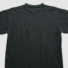 World Series CSA 2005 T-shirt - Black Vintage