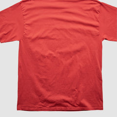 All-Star Game Majestic 2006 T-shirt - Red Vintage