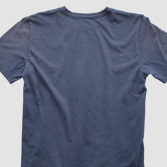 Houston Texans 2010s T-shirt - Navy Vintage sale