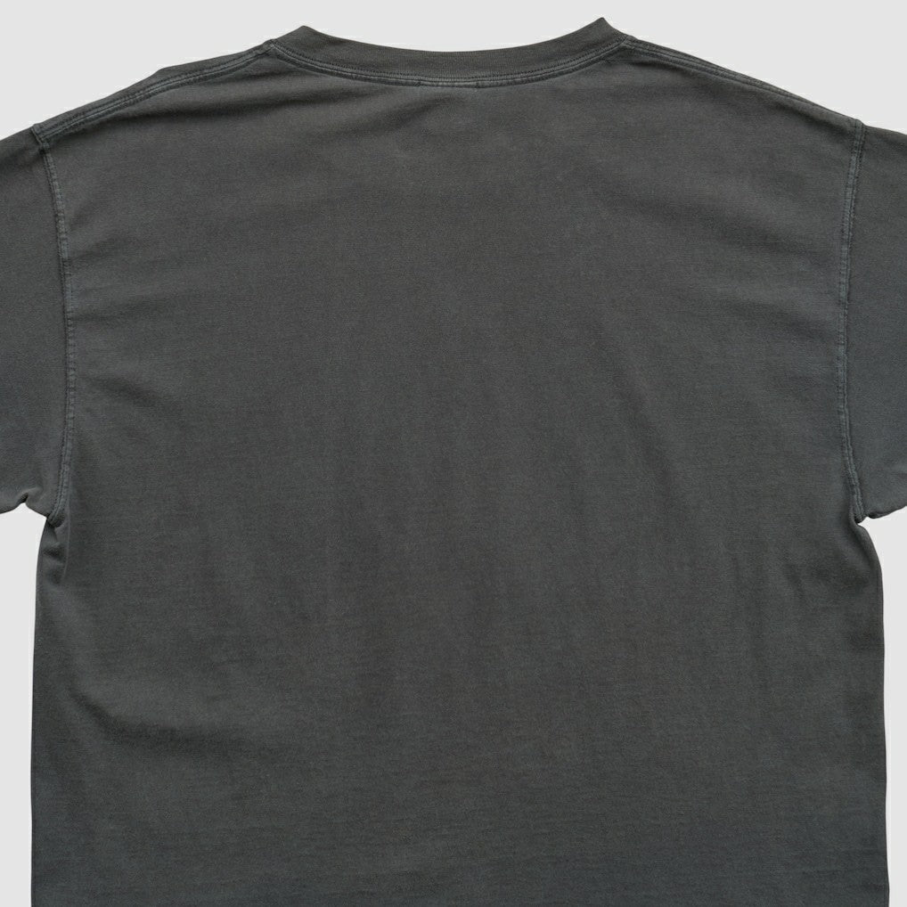 Pittsburgh Steelers NFL 2000s T-shirt - Black Vintage discount