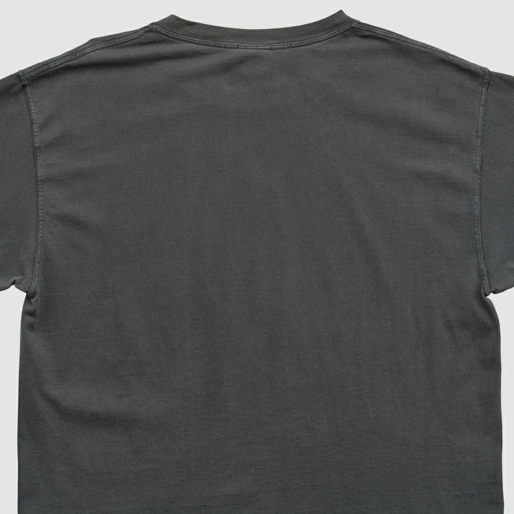 Pittsburgh Steelers NFL 2000s T-shirt - Black Vintage discount