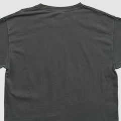 Pittsburgh Steelers NFL 2000s T-shirt - Black Vintage discount