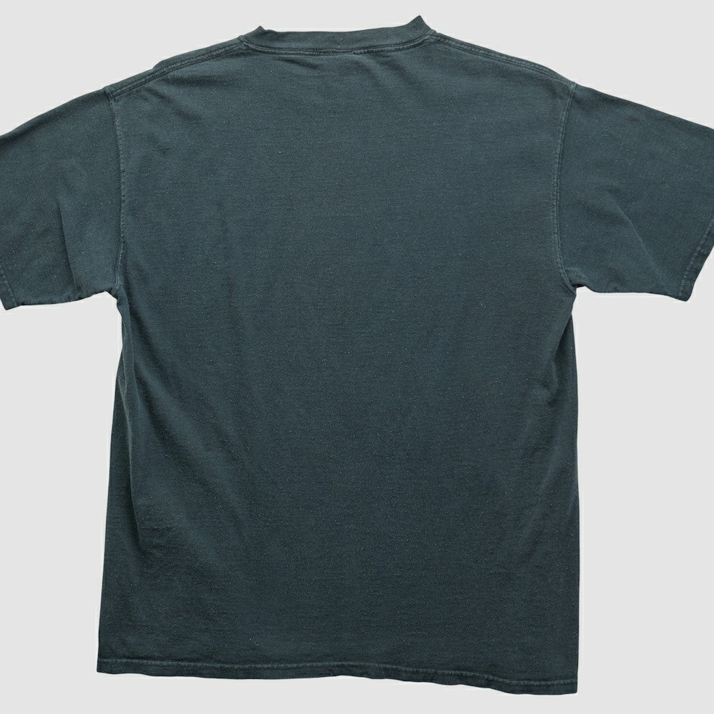 Cincinnati Bengals NFL 2000s T-shirt - Black Vintage online