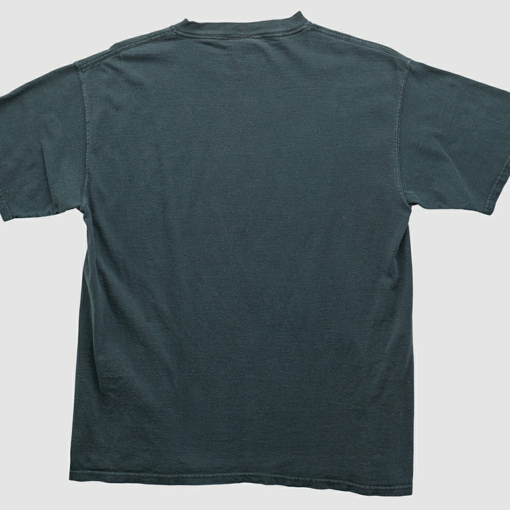 Cincinnati Bengals NFL 2000s T-shirt - Black Vintage online