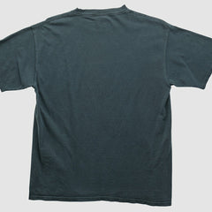 Cincinnati Bengals NFL 2000s T-shirt - Black Vintage online