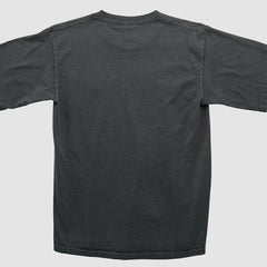 Pittsburgh Steelers NFL 2000s T-shirt - Black Vintage discount