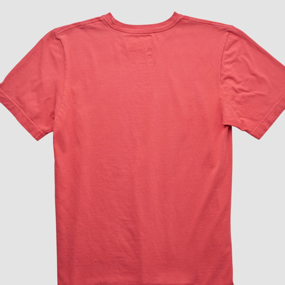 Cincinnati Reds 2010s T-shirt - Red Vintage | Nike