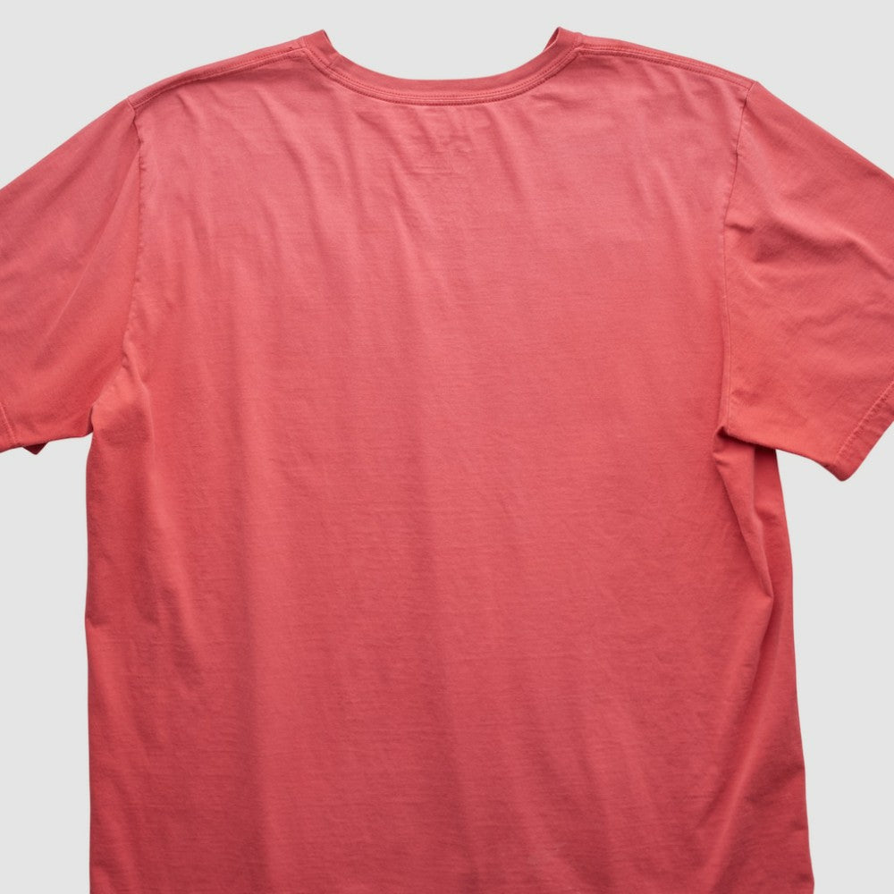 Boston Red Sox 2010s T-shirt - Red Vintage | Nike