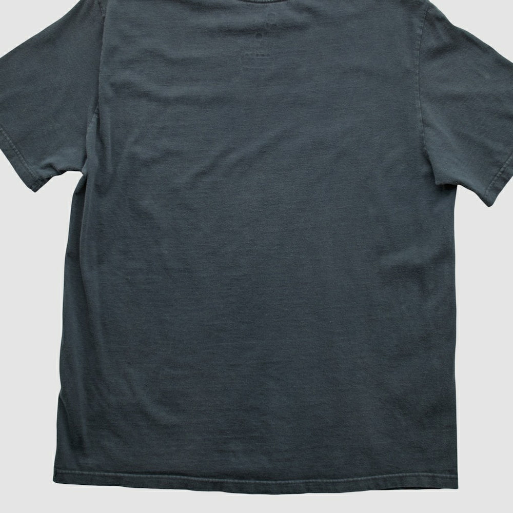 Chicago Bears NFL 2010s T-shirt - Black Vintage for sale