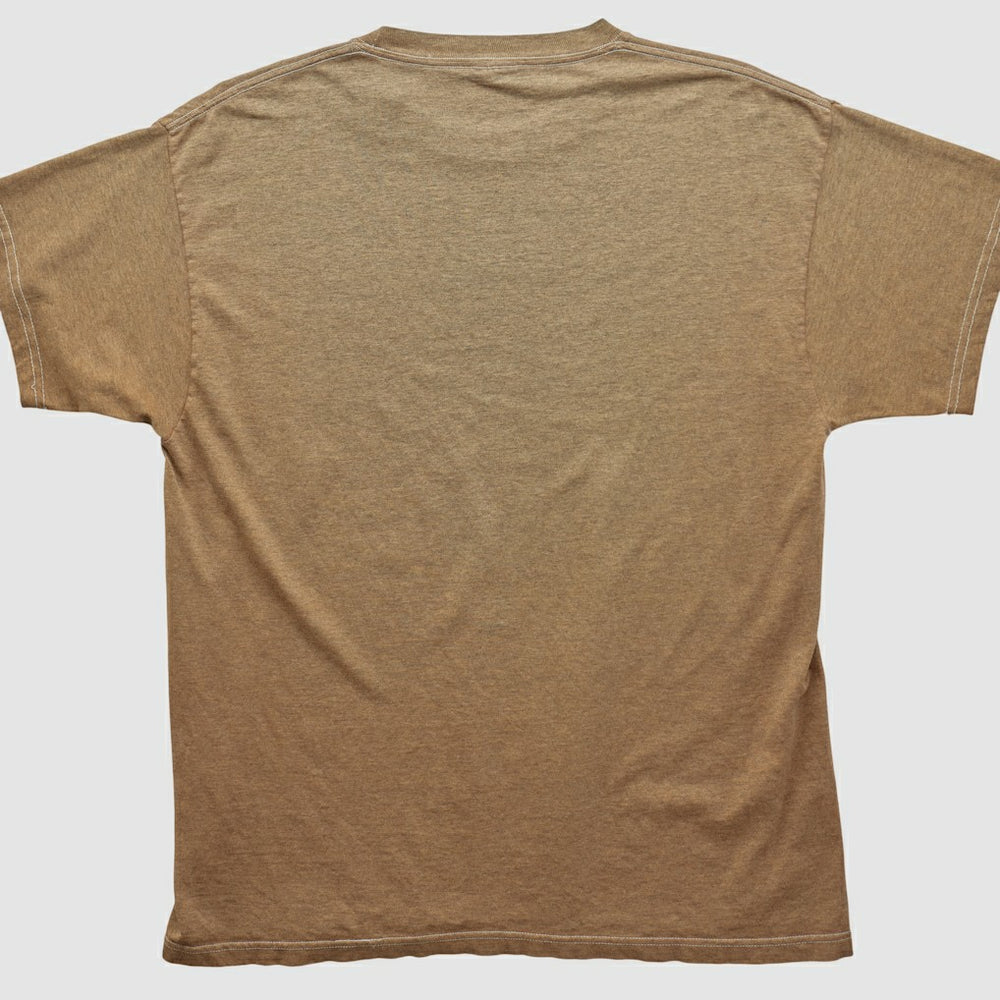 Indianapolis Colts 2000s T-shirt - Clay Vintage discount