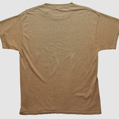 Indianapolis Colts 2000s T-shirt - Clay Vintage discount