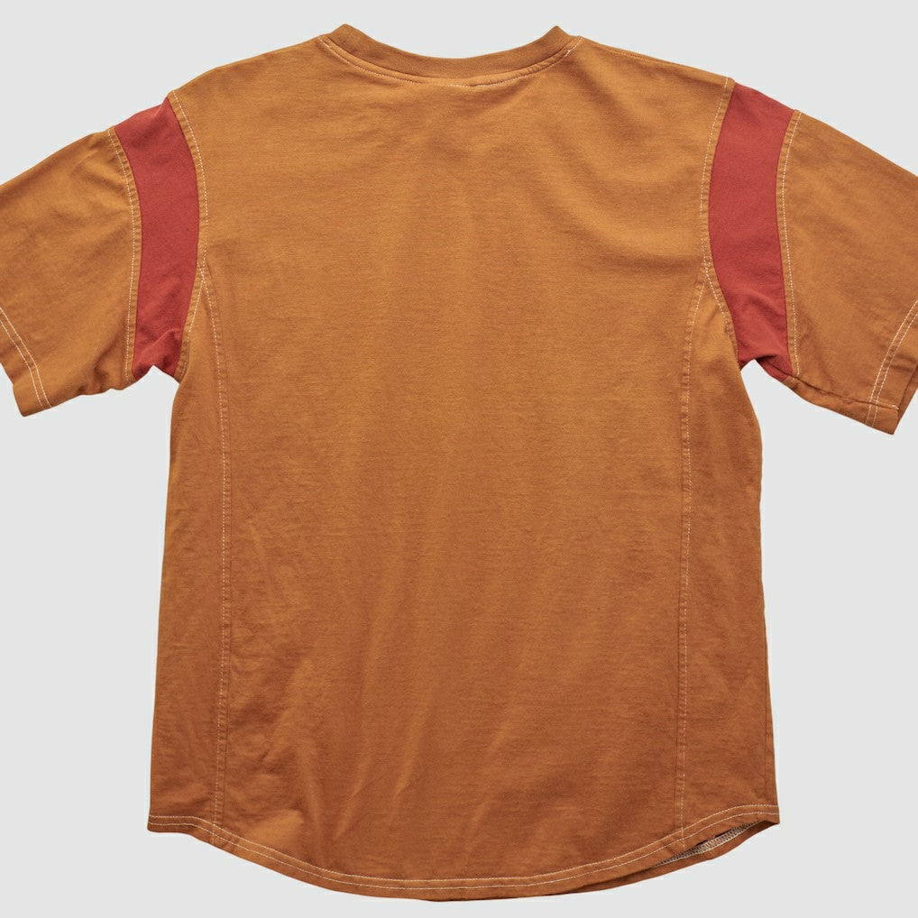 San Francisco 49ers NFL 2000s T-shirt - Clay Vintage for sale