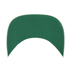 Seattle Seahawks '47 Coltrane Throwback Rope Hitch Adjustable Hat - White online