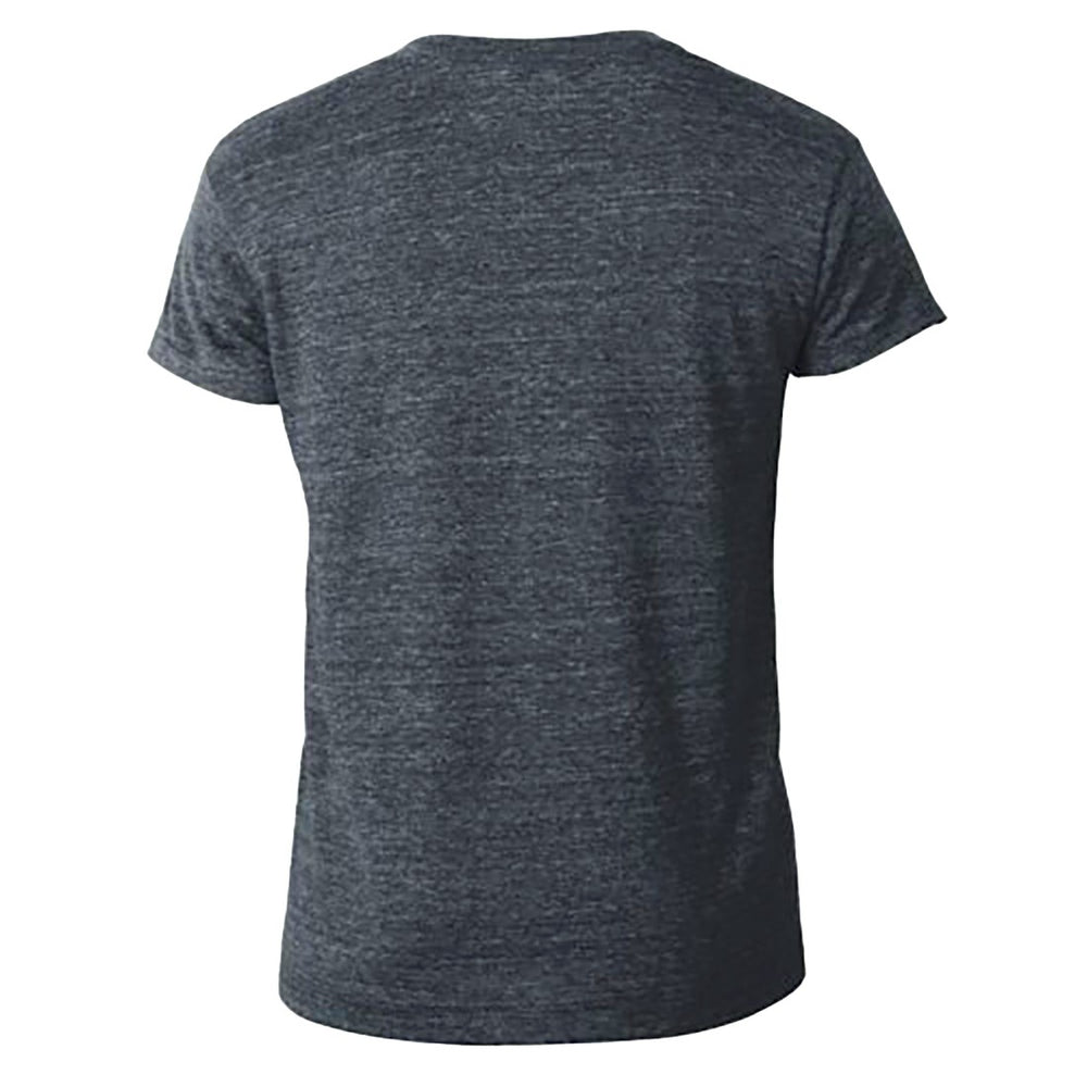 Dallas Cowboys Champion Women's Triumph Tri-Blend V-Neck T-Shirt - Navy outlet