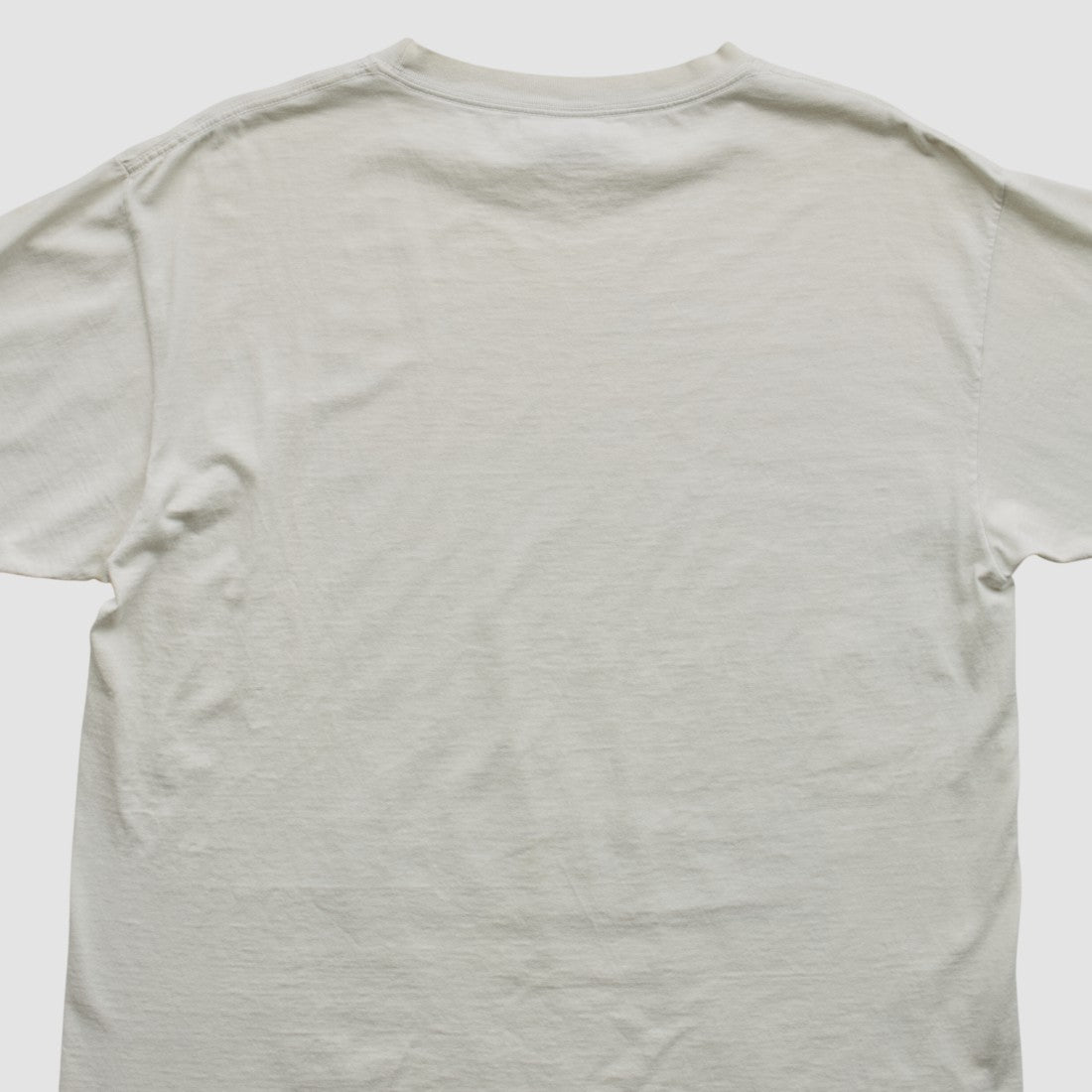 Denver Broncos Starter 1998 T-shirt - White Vintage online